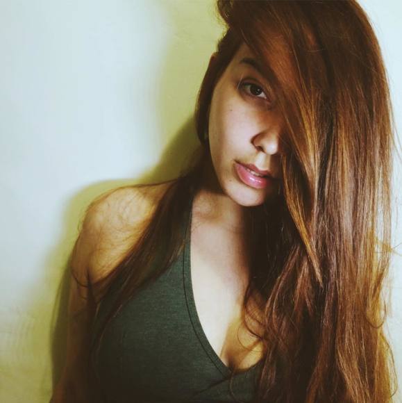 paularayy